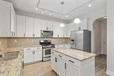 419 Lone Pine Loop - Photo 14