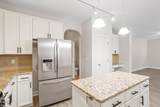 419 Lone Pine Loop - Photo 15