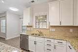 419 Lone Pine Loop - Photo 16