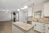 419 Lone Pine Loop - Photo 17