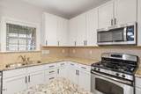 419 Lone Pine Loop - Photo 18