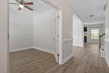 419 Lone Pine Loop - Photo 2