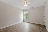 419 Lone Pine Loop - Photo 24