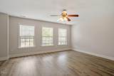 419 Lone Pine Loop - Photo 25