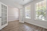 419 Lone Pine Loop - Photo 3