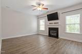 419 Lone Pine Loop - Photo 5