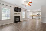 419 Lone Pine Loop - Photo 6
