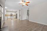 419 Lone Pine Loop - Photo 7