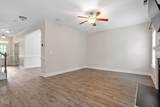 419 Lone Pine Loop - Photo 8