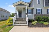 351 Fast Pitch Lane - Photo 3