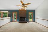 2632 Shiloh Road - Photo 10