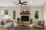 2632 Shiloh Road - Photo 11