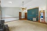 2632 Shiloh Road - Photo 12