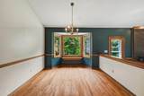 2632 Shiloh Road - Photo 13