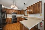 2632 Shiloh Road - Photo 14