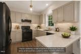 2632 Shiloh Road - Photo 15