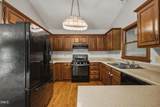 2632 Shiloh Road - Photo 16