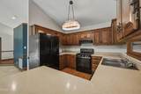 2632 Shiloh Road - Photo 17