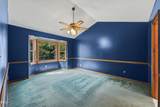 2632 Shiloh Road - Photo 18
