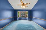 2632 Shiloh Road - Photo 19