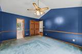 2632 Shiloh Road - Photo 20