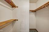 2632 Shiloh Road - Photo 21