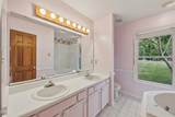 2632 Shiloh Road - Photo 22