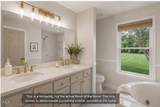 2632 Shiloh Road - Photo 23
