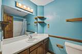 2632 Shiloh Road - Photo 25