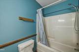 2632 Shiloh Road - Photo 26