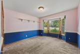 2632 Shiloh Road - Photo 27