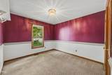 2632 Shiloh Road - Photo 28