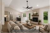 2632 Shiloh Road - Photo 9