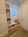 1061 Azalea Garden Circle - Photo 10