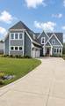 1061 Azalea Garden Circle - Photo 11