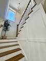 1061 Azalea Garden Circle - Photo 12