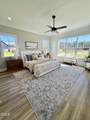 1061 Azalea Garden Circle - Photo 5