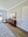 1061 Azalea Garden Circle - Photo 6