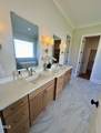 1061 Azalea Garden Circle - Photo 7