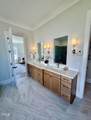 1061 Azalea Garden Circle - Photo 8