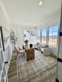1061 Azalea Garden Circle - Photo 9