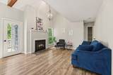 503 Gooseneck Drive - Photo 11