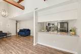 503 Gooseneck Drive - Photo 12