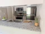 503 Gooseneck Drive - Photo 13