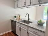 503 Gooseneck Drive - Photo 14
