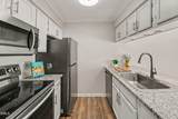 503 Gooseneck Drive - Photo 15