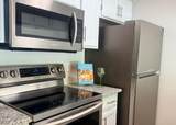 503 Gooseneck Drive - Photo 16