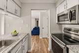 503 Gooseneck Drive - Photo 17