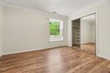 503 Gooseneck Drive - Photo 18