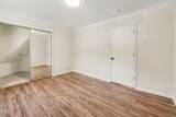 503 Gooseneck Drive - Photo 19